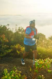 BIB: 
                            <button type="button" onclick="openModal(26367160)" class="btn btn-primary btn-sm float-right btn-popup" data-toggle="modal" data-target=".modal-high-quality">
                        <i class="fas fa-shopping-cart"></i> Add to Cart
                    </button>
                                            <button type="button" onclick="isThisMe(26367160, true)" class="btn btn-success btn-sm float-right btn-popup btn-isme hidden" data-toggle="tooltip" data-placement="bottom" title="นี่คือรูปของคุณใช่ไหม คลิกที่นี่เพื่อเอาเข้าอัลบั้ม">
                        <i class="fas fa-plus"></i> Add to album
                    </button>
                    <button type="button" onclick="isThisMe(26367160, false)" class="btn btn-warning btn-sm float-right btn-popup btn-isnotme hidden">
                        <i class="fas fa-ban"></i> Remove from album
                    </button>